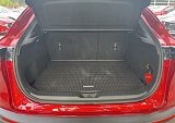 Mazda CX-30 - Kolor Soul Red Crystal, zdjęcie 25