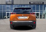 Peugeot 2008 - Kolor Złoty, zdjęcie 33