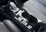 Peugeot 2008 - Kolor Złoty, zdjęcie 12