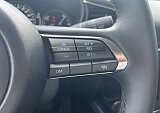 Mazda CX-30 - Kolor Soul Red Crystal, zdjęcie 17