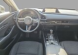 Mazda CX-30 - Kolor Jet Black, zdjęcie 15