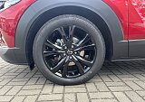 Mazda CX-30 - Kolor Soul Red Crystal, zdjęcie 27