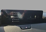 Mazda CX-60 - Kolor Sonic Silver, zdjęcie 10