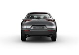 Mazda CX-30 - Kolor Machine Gray, zdjęcie 3