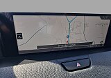 Mazda CX-60 - Kolor Sonic Silver, zdjęcie 12