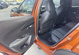 Peugeot 2008 - Kolor Złoty, zdjęcie 24