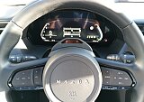 Mazda CX-5 - Kolor Soul Red Crystal, zdjęcie 4
