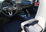 Mazda MX-5 - Kolor Soul Red Crystal, zdjęcie 8