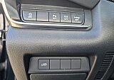 Mazda CX-30 - Kolor Jet Black, zdjęcie 20