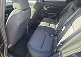 Mazda CX-30 - Kolor Jet Black, zdjęcie 19