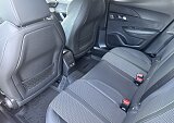 Peugeot 2008 - Kolor Złoty, zdjęcie 25