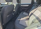 Mazda CX-60 - Kolor Sonic Silver, zdjęcie 18