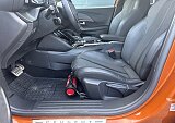 Peugeot 2008 - Kolor Złoty, zdjęcie 7