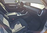Mazda CX-60 - Kolor Sonic Silver, zdjęcie 15
