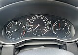Mazda CX-30 - Kolor Soul Red Crystal, zdjęcie 15