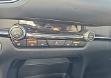 Mazda CX-30 - Kolor Jet Black, zdjęcie 13