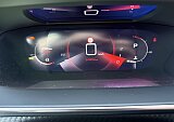 Peugeot 2008 - Kolor Złoty, zdjęcie 10
