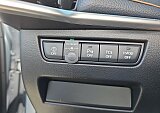 Mazda CX-60 - Kolor Sonic Silver, zdjęcie 19