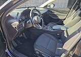 Mazda CX-30 - Kolor Jet Black, zdjęcie 18