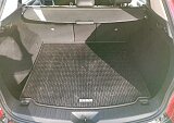 Mazda CX-5 - Kolor Soul Red Crystal, zdjęcie 7