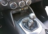 Mazda MX-5 - Kolor Soul Red Crystal, zdjęcie 5