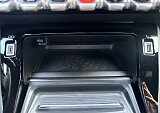 Peugeot 2008 - Kolor Złoty, zdjęcie 14