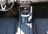 Mazda MX-5 - Kolor Soul Red Crystal, zdjęcie 7
