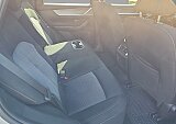 Mazda CX-60 - Kolor Sonic Silver, zdjęcie 14