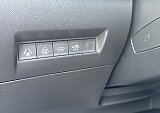 Peugeot 2008 - Kolor Złoty, zdjęcie 18