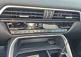 Mazda CX-60 - Kolor Sonic Silver, zdjęcie 16