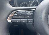 Mazda CX-30 - Kolor Soul Red Crystal, zdjęcie 16