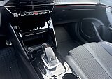Peugeot 2008 - Kolor Złoty, zdjęcie 11