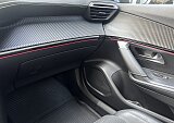 Peugeot 2008 - Kolor Złoty, zdjęcie 20