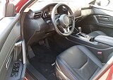 Mazda CX-5 - Kolor Soul Red Crystal, zdjęcie 3