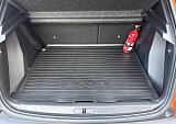 Peugeot 2008 - Kolor Złoty, zdjęcie 30