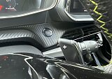 Peugeot 2008 - Kolor Złoty, zdjęcie 19