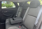 Mazda CX-30 - Kolor Soul Red Crystal, zdjęcie 13