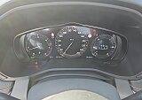 Mazda CX-60 - Kolor Sonic Silver, zdjęcie 9