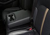 Mazda CX-80 - Kolor Jet Black, zdjęcie 10