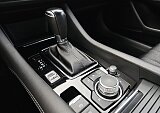 Mazda 6 - Kolor Sonic Silver, zdjęcie 21