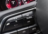 Mazda CX-80 - Kolor Jet Black, zdjęcie 13
