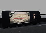 Mazda 3 - Kolor Machine Gray, zdjęcie 14