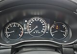 Mazda 3 - Kolor Machine Gray, zdjęcie 16