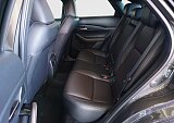 Mazda CX-30 - Kolor Machine Gray, zdjęcie 8