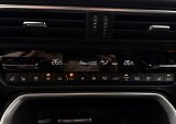 Mazda CX-80 - Kolor Jet Black, zdjęcie 18