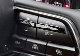 Mazda CX-80 - Kolor Jet Black, zdjęcie 14