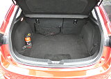 Mazda 3 - Kolor Soul Red Crystal, zdjęcie 13