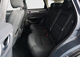 Mazda CX-5 - Kolor Polymetal Gray, zdjęcie 8