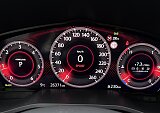 Mazda CX-80 - Kolor Jet Black, zdjęcie 15