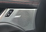 Mazda 3 - Kolor Machine Gray, zdjęcie 19